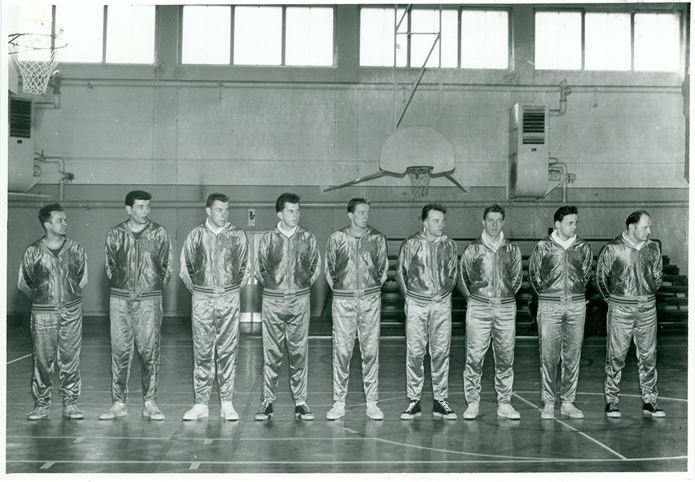 Uzspiest lai palielinātu